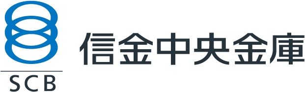 信金中央金庫